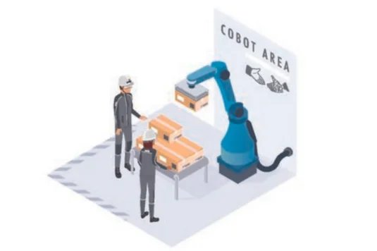 COBOT