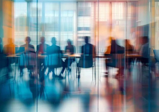 SPIE: Evolution of the composition of the Board of Directors