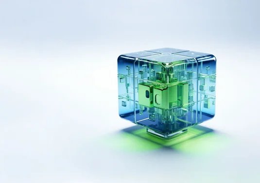 Switzerland: SPIE is strengthening its cybersecurity offering