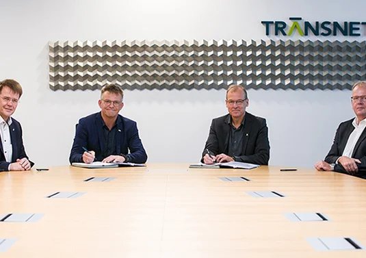 Germany: SPIE to install Kork transformer station on behalf of TransnetBW