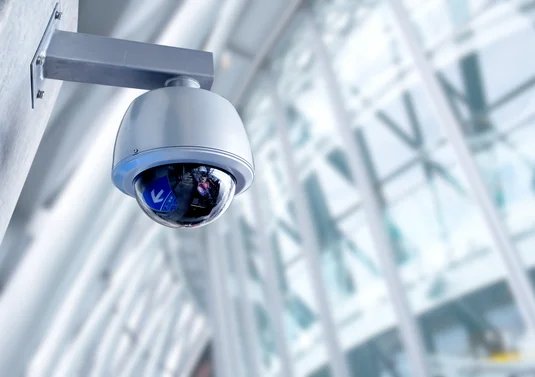 SPIE, acteur de la sécurité urbaine en Belgique
