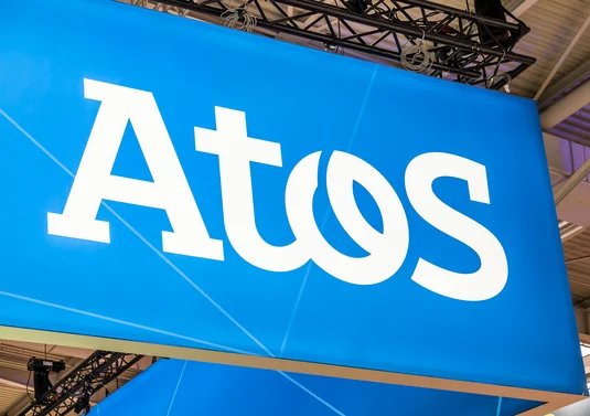 Atos draws on SPIE’s data centre expertise