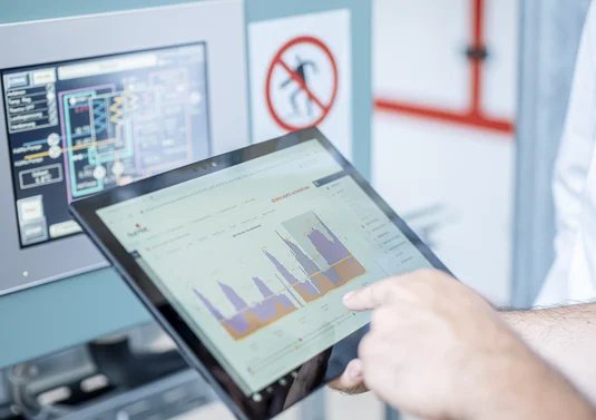 SPIE receives contract extension and an additional new order for all Siemens locations in Germany
