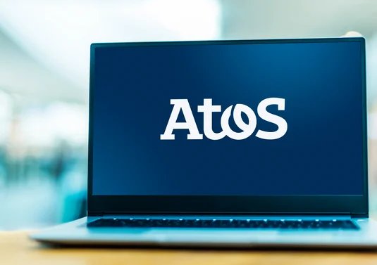 Allemagne : SPIE et Atos renforcent leur partenariat