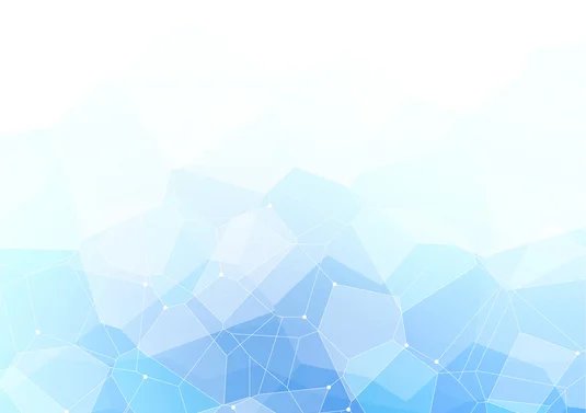 SPIE announces the divestiture of its operations in Morocco to ENGIE