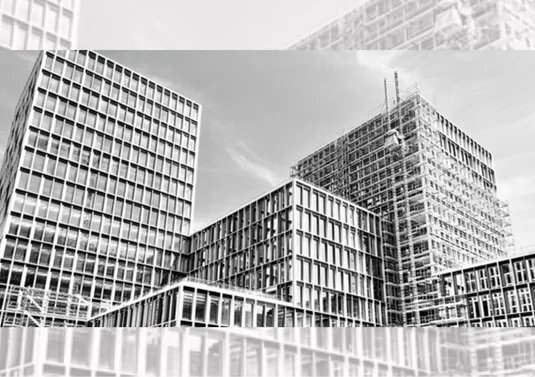 Switzerland: SPIE contributes to the modernisation of the Pont-Rouge district in Geneva