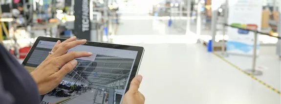 SPIE DEUTSCHLAND & ZENTRALEUROPA