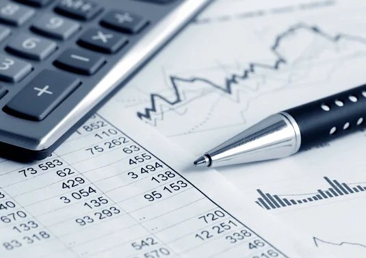 Implementation of a share buyback program