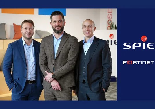 X-SPIErience Days 2024 – SPIE is organising two events dedicated to cybersecurity in Switzerland