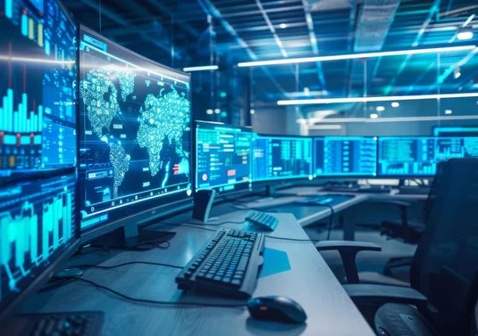 SPIE launches its SOC in Switzerland