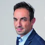JÉRÔME MORISSON, Solutions & Expertise Director at SPIE Industrie